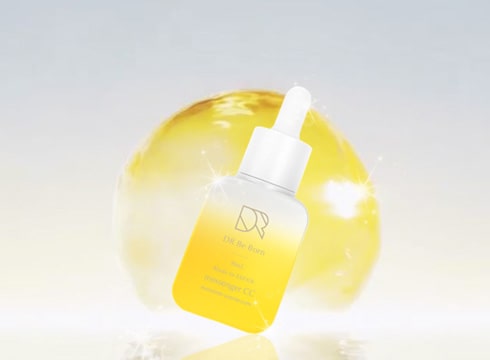 製品_メッセンジャーCC – exosome-cosme